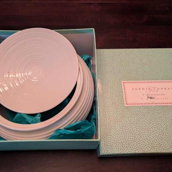 Casserole - Picture 2 of 3